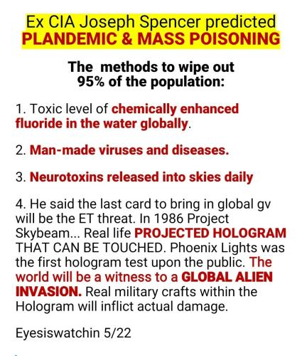 Screenshot_2022-08-27-18-40-54-923_com.google.android.apps.photos~2