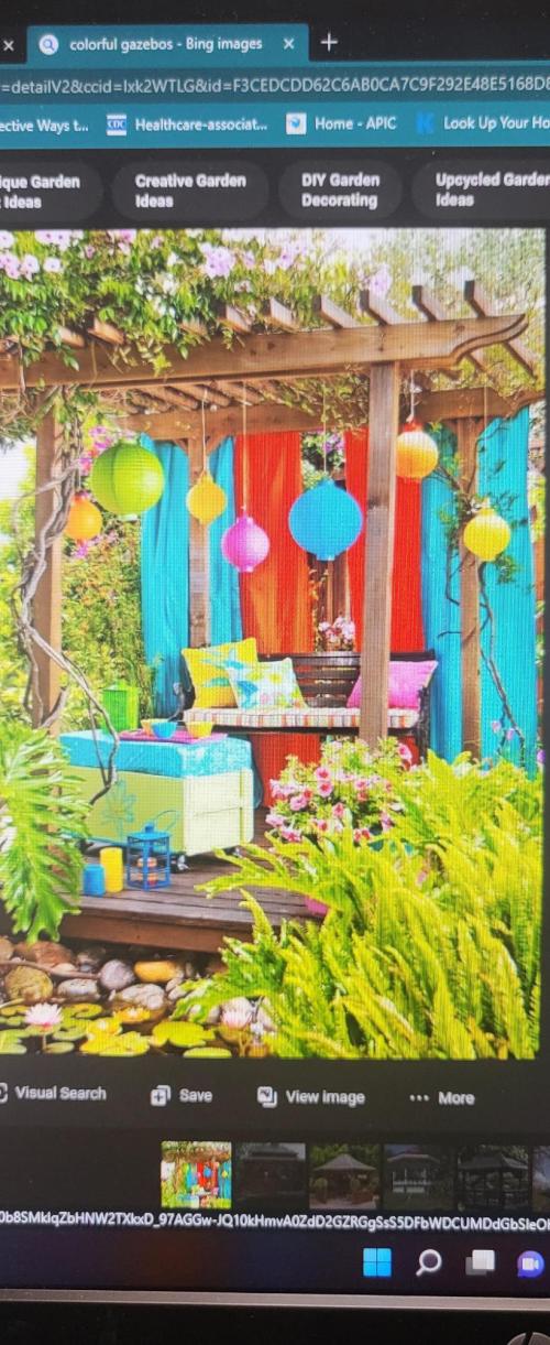 645c0497-64ee-4523-b230-3a93ecc14954