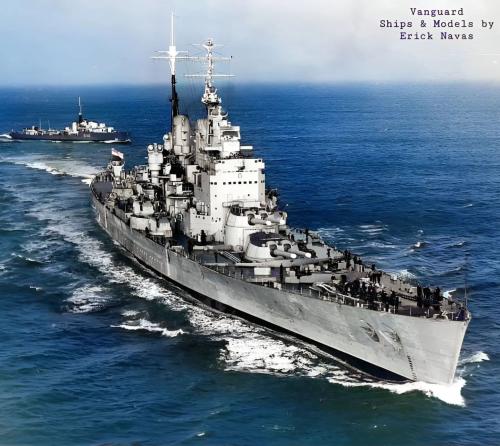 300095301_520961369831459_8579673120930433355_n