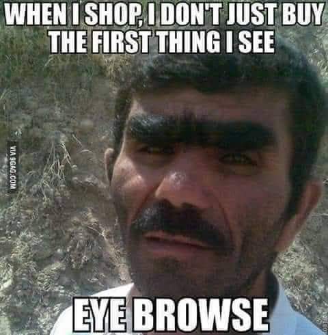 FB_IMG_1661959799258
