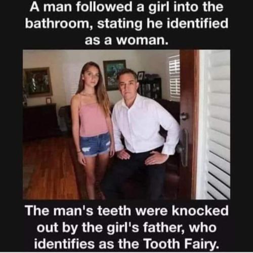 FB_IMG_1661358818800