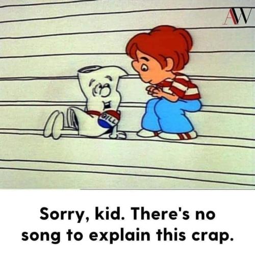 FB_IMG_1660738892302