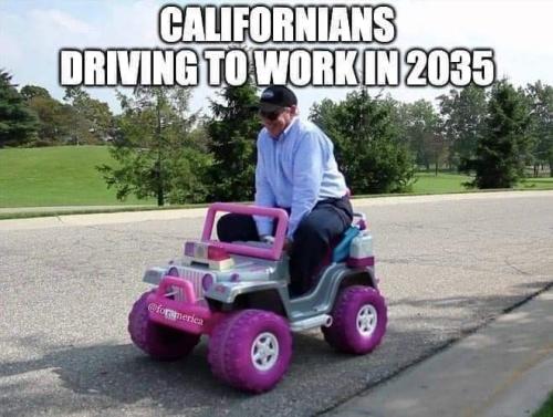 FB_IMG_1661969951915