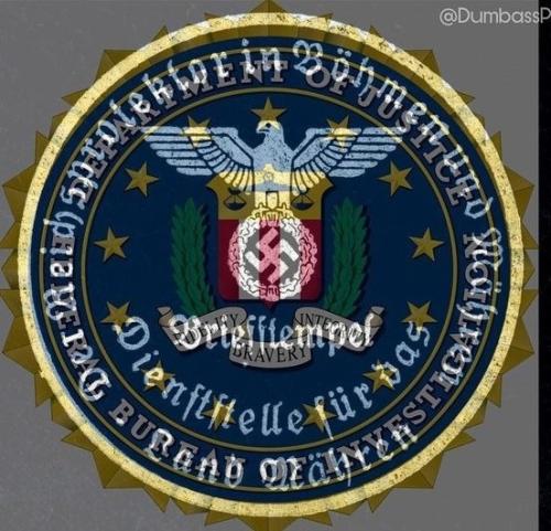 Screenshot_20220808-212903_Instagram~2