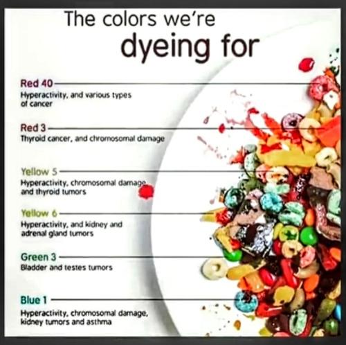 Screenshot_2022-08-01-16-53-21-974_com.camerasideas.trimmer~2