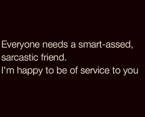 299782574_1866597203716753_4860069783061692031_n