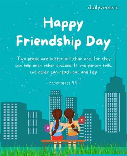 08:54:19 GMT-0400 (EDT)