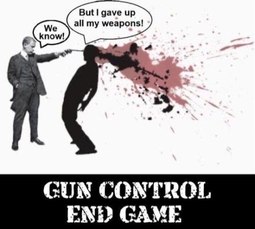 90milesbaddaeced7fd861edc1d3f67978f5440_b0a8df85_540