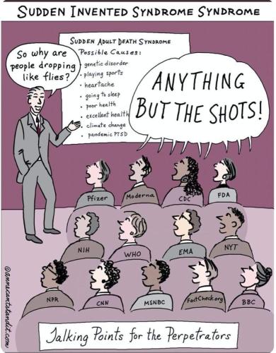 FB_IMG_1659507459856