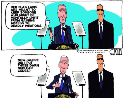 sk072822dAPC20220728064504