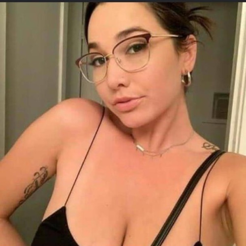 2022/08/23e549030df7fe19b5f9c1172d0f09b3