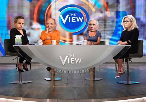 2661d05f-6131-44c3-a0ec-b44014f4c113