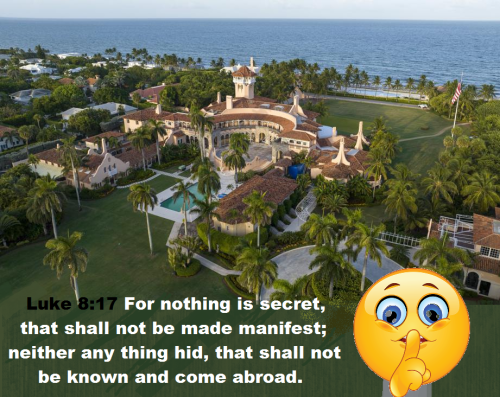 295513528_5440505982662084_7872641059799237571_n