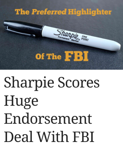 Screenshot_20220830-075522~2