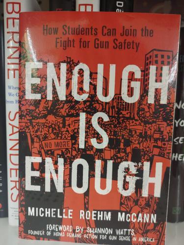 6f5893f4-5cef-4e1e-9903-13d1f59e5a00