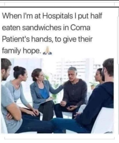 FB_IMG_1661796833852