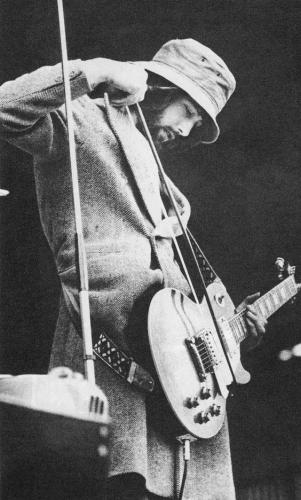 tumblr_21d21fb70330e8da690b1ce4eda80c49_0ab8fe26_640