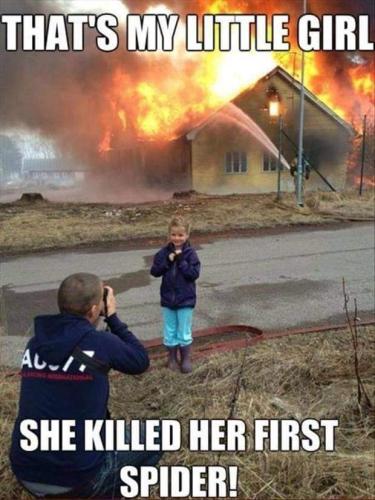 FB_IMG_1661619377780