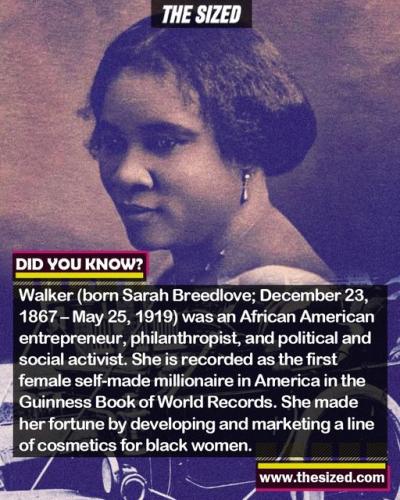 299080897_592893465610308_9074733832329681262_n