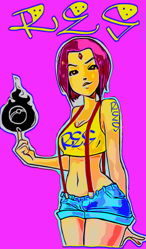 Screenshot_20220826-205749~2