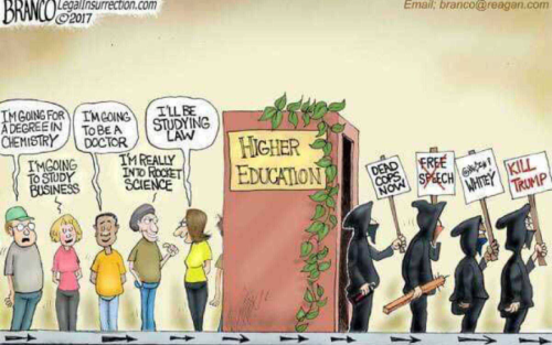 Screenshot_20220814-180921~2