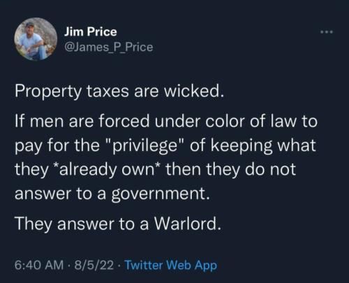 tumblr_84b79b9694c949ff75100ff6159f86d7_347ddfd8_640