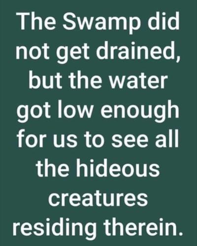 FB_IMG_1626300194872