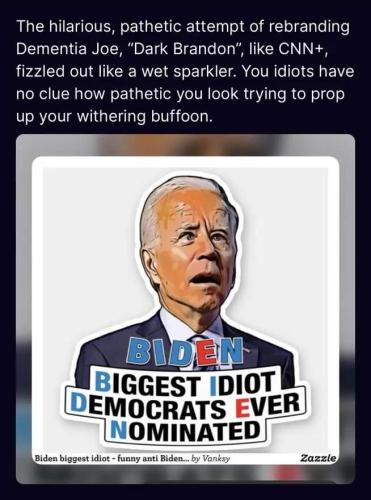 FB_IMG_1661200182870