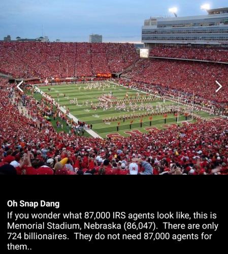 Screenshot_20220809-110538_Facebook