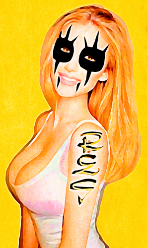 Screenshot_20220826-092047~2