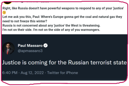 snapshot_gab.com_1660357808727