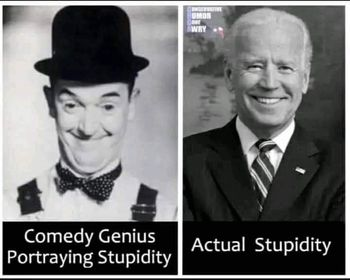 298557786_7961785407226007_2634564043267401223_n