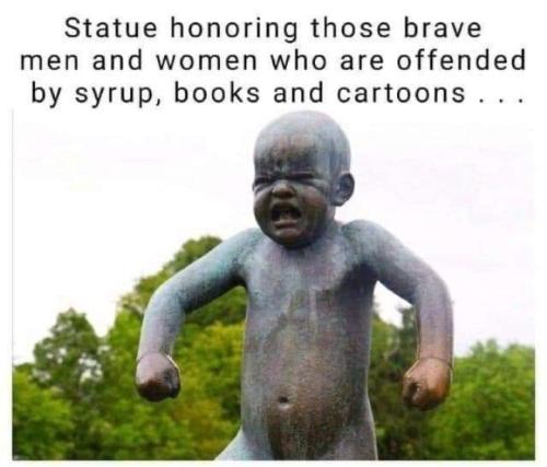 19:35:41 GMT-0400 (EDT)