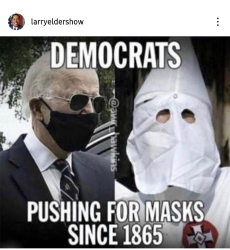 Screenshot_20220111-200245_Instagram