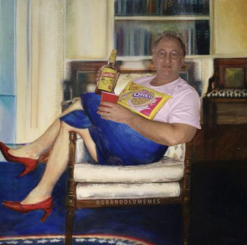 photo_2022-08-10_12-08-34