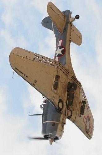 301680009_6201212129895549_1046605785573396785_n