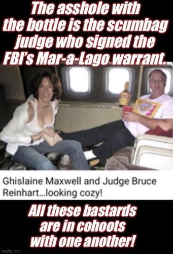 4ECDAD37-FEFD-45CD-AD1F-3D5241E5A51F