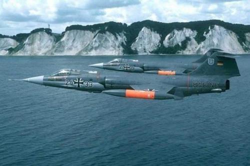 299626726_135324762536498_1629035239670215140_n