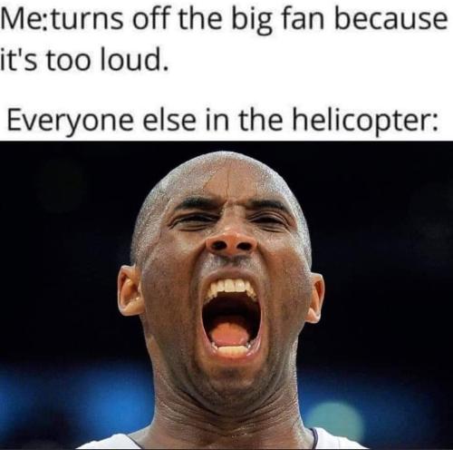 FB_IMG_1660149626989