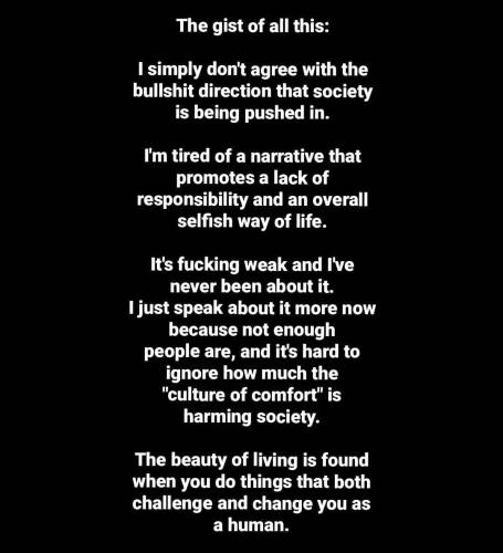 Gist of All 1
