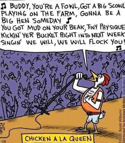 298023955_4020932608130997_6418135076746371744_n