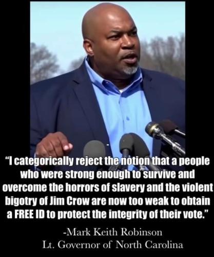 tumblr_ecd980217af9d858626424440582b697_dba60f40_640