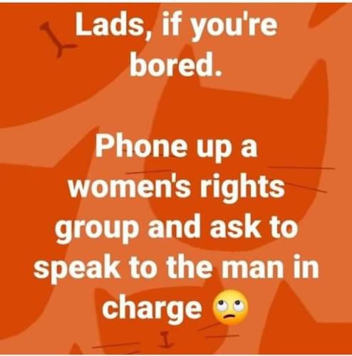 FB_IMG_1652050833255