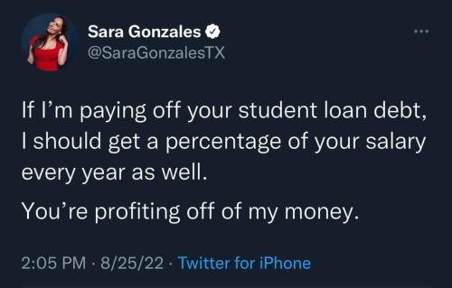 FB_IMG_1661557178124