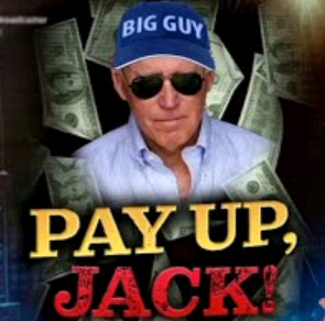 Screenshot_20220828-122432~2