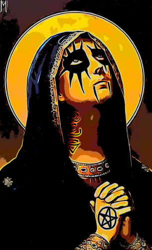 Screenshot_20220817-135242~2