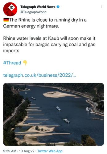 tumblr_6c1ccb6699e9bf37a920df75bc343e1f_6bf6d939_640