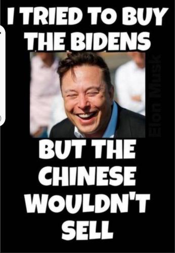 Screenshot_20220818-093843_MeWe