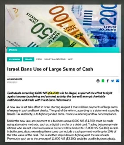 Screenshot_2022-08-01-15-51-45-202_com.camerasideas.trimmer~2