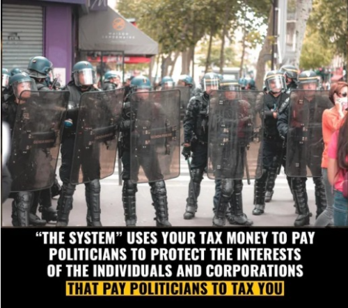 captures_chrome-capture-2022-7-10 (36)